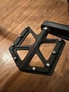Elektrokolo Kross Lea Boost 3.0 S 18" dámské