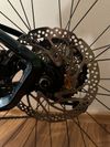 Elektrokolo Kross Lea Boost 3.0 S 18" dámské