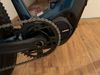 Elektrokolo Kross Lea Boost 3.0 S 18" dámské