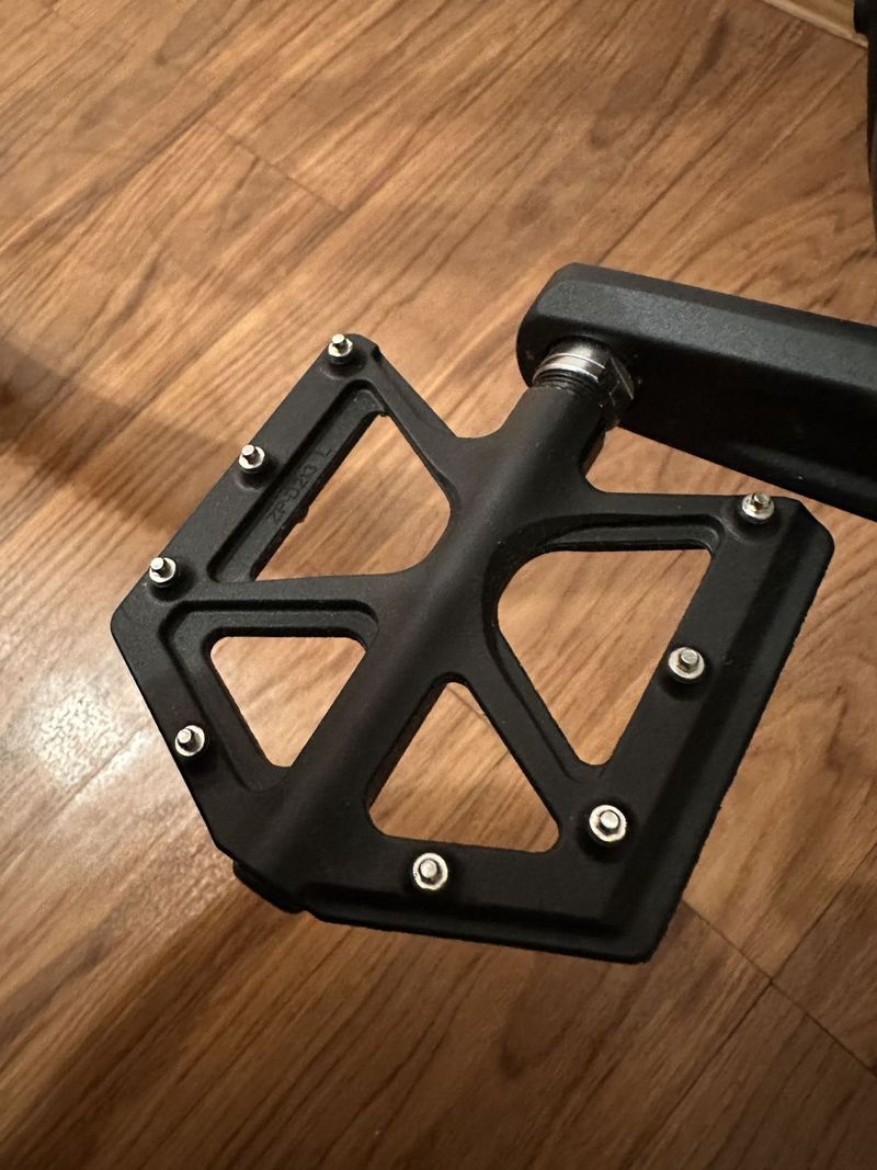 Elektrokolo Kross Lea Boost 3.0 S 18" dámské