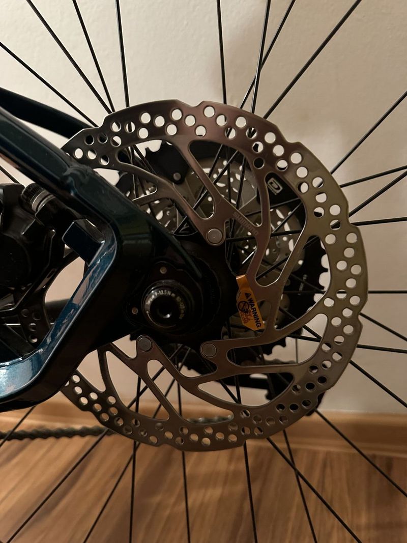 Elektrokolo Kross Lea Boost 3.0 S 18" dámské