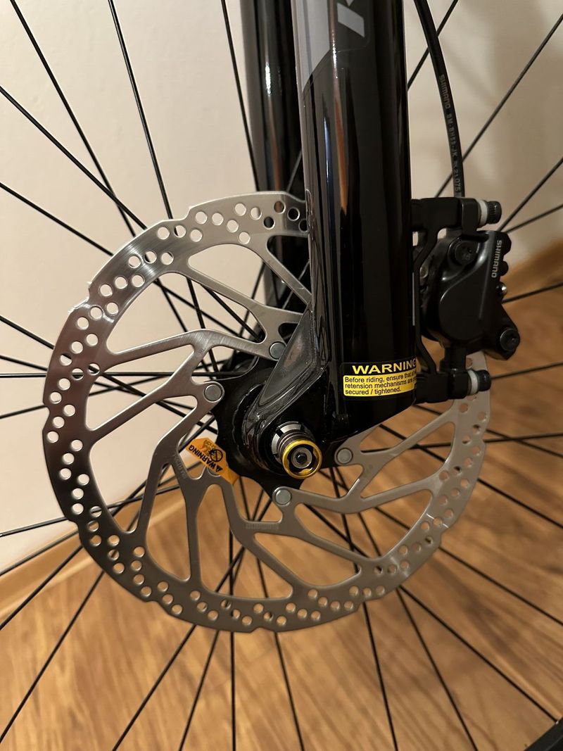 Elektrokolo Kross Lea Boost 3.0 S 18" dámské
