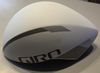 Giro Aerohead Ultimate Mips (M - 55/59) + čelenka a čepička Castelli