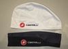 Giro Aerohead Ultimate Mips (M - 55/59) + čelenka a čepička Castelli