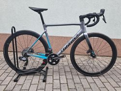 Wilier Triestina
