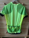 Krátký dres Pearl Izumi Elite Pursuit Speed