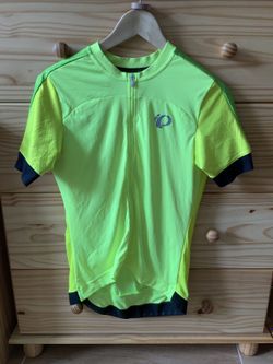 Krátký dres Pearl Izumi Elite Pursuit Speed