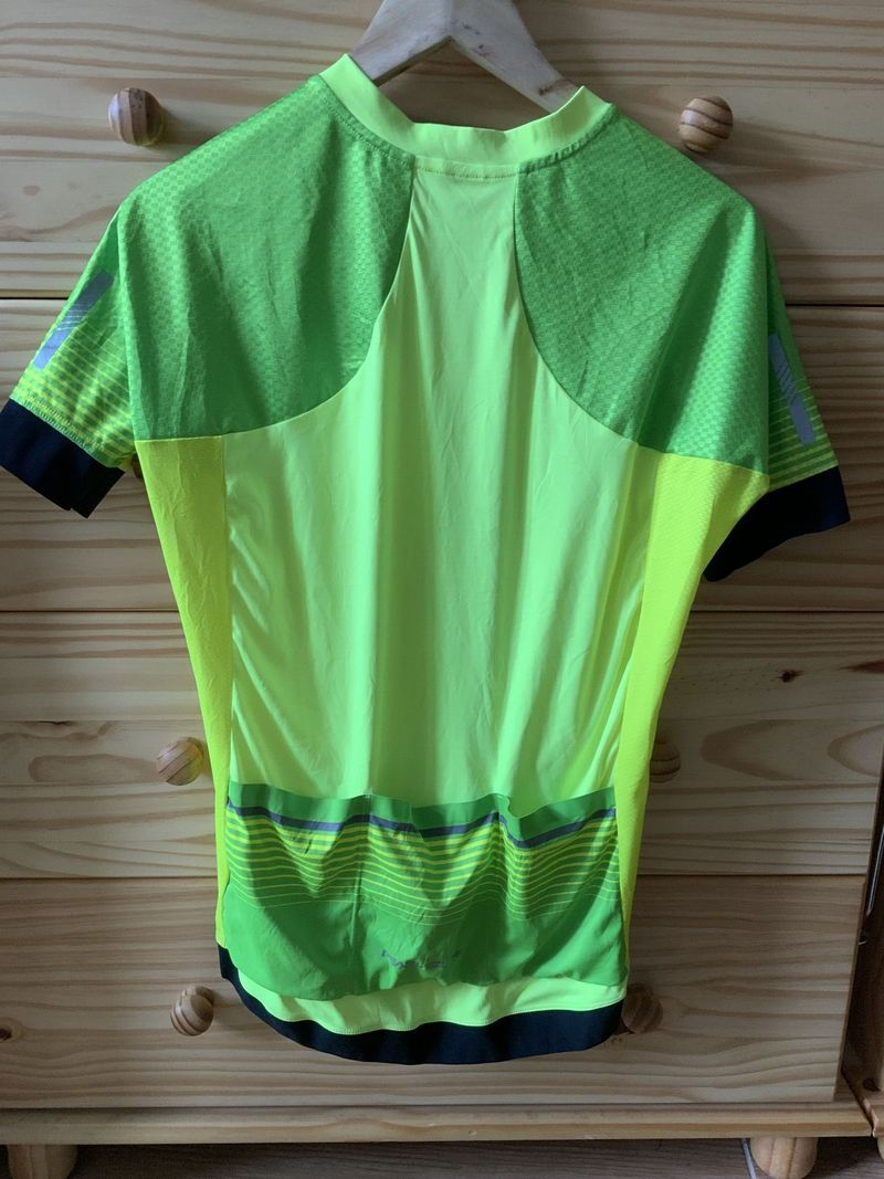 Krátký dres Pearl Izumi Elite Pursuit Speed