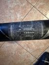 Karbonová řidítka FSA K Force Compact