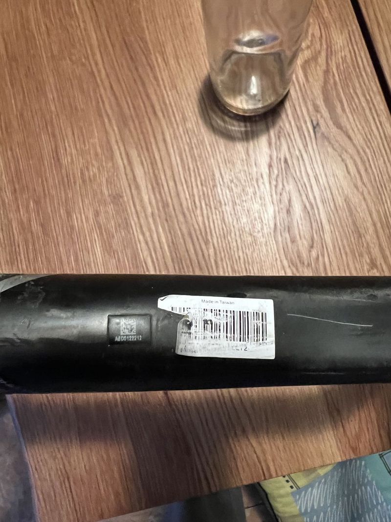 Karbonová řidítka FSA K Force Compact