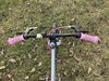 Early Rider Belter 16"