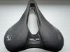 Selle Italia SLR Boost Carbonio Superflow L sedlo, 145 mm