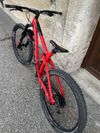 Trek remedy 9