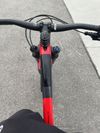 Trek remedy 9