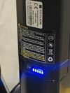 Elektrokolo MTF 4.2 s baterií Samsung 522 Wh TOP STAV
