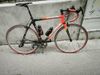 Prodej Colnago Cristallo