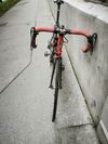 Prodej Colnago Cristallo