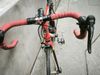 Prodej Colnago Cristallo