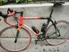 Prodej Colnago Cristallo