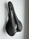 Selle Italia SLR Boost Carbonio Superflow 145 mm