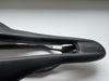Selle Italia SLR Boost Carbonio Superflow 145 mm