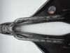 Selle Italia SLR Boost Carbonio Superflow 145 mm