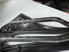 Selle Italia SLR Boost Carbonio Superflow 145 mm