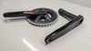 Sram Rival 2x12 D1 DUB Wide kliky