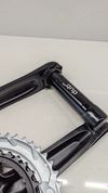 Sram Rival 2x12 D1 DUB Wide kliky