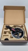 Sram Rival 2x12 D1 DUB Wide kliky