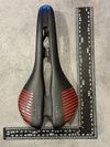 SLEVA Sedlo San Marco Carbon FX