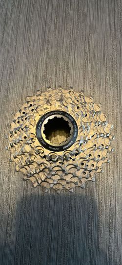 Kazeta Shimano Ultegra CS-R8000