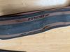 Pirelli P Zero RACE 622x28