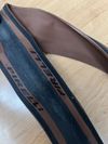 Pirelli P Zero RACE 622x28