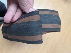 Pirelli P Zero RACE 622x28