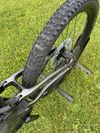 Specialized Levo carbon Xl