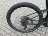 dámské elektrokolo Specialized Turbo Levo vel. M