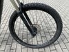 dámské elektrokolo Specialized Turbo Levo vel. M
