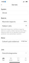dámské elektrokolo Specialized Turbo Levo vel. M