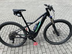 dámské elektrokolo Specialized Turbo Levo vel. M