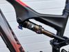 Specialized StumpJumper S-WORKS Carbon vel.S