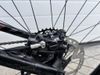 Specialized StumpJumper S-WORKS Carbon vel.S