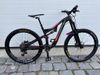 Specialized StumpJumper S-WORKS Carbon vel.S