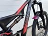 Specialized StumpJumper S-WORKS Carbon vel.S