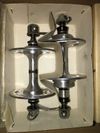 campagnolo record strada