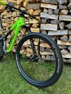 Cannondale Scalpel 2 Carbon - vel L, jako nové