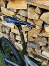 Cannondale Scalpel 2 Carbon - vel L, jako nové