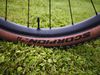 TREK SUPERCALIBER SLR 9.9 Flight Attendant Gen2 Red smoke/drizzle