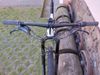 Rockrider XC 900 S, velikost M (165-174cm) 