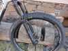 Rockrider XC 900 S, velikost M (165-174cm) 